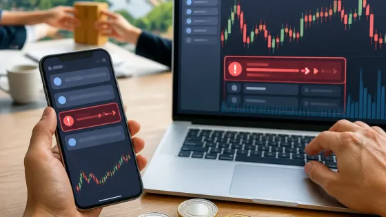 바이낸스, ‘USDT·BTC 사칭’ 가짜 결제 사기 주의
