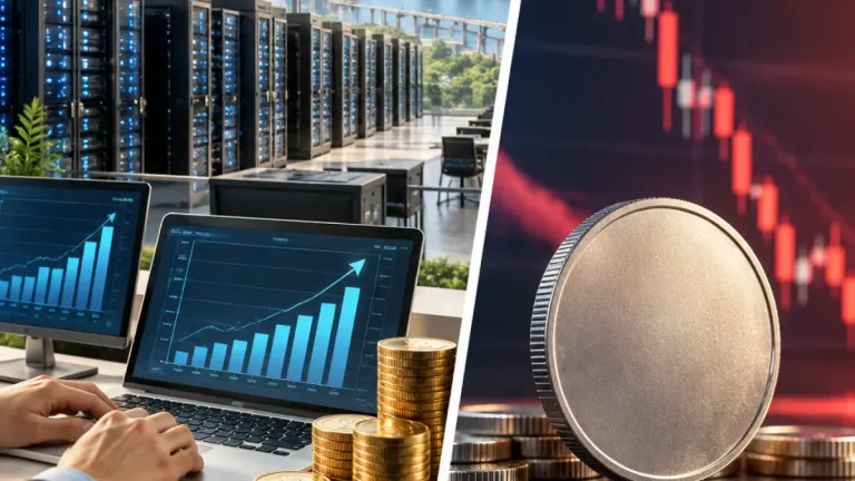 리플, 제품 매출 확대에도 XRP는 올해 30% 하락