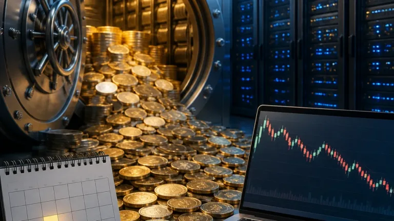 리플, 11월 1일 XRP 10억 개 에스크로 해제 예정, 공급·시장 반응은 제한적