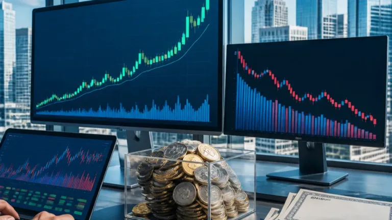 스트래티지, 3분기 195억달러 순익에도 주당 BTC 감소